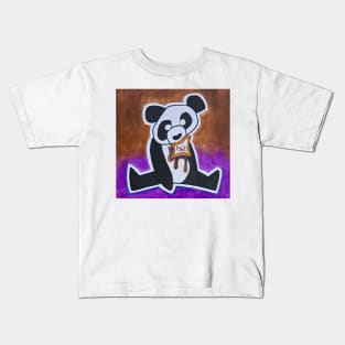 PBJ Kids T-Shirt